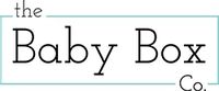 Baby Box Co coupons